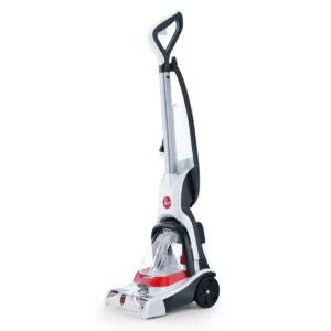 PowerDash™Pet+Compact Carpet Cleaner