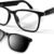 With Black Lens